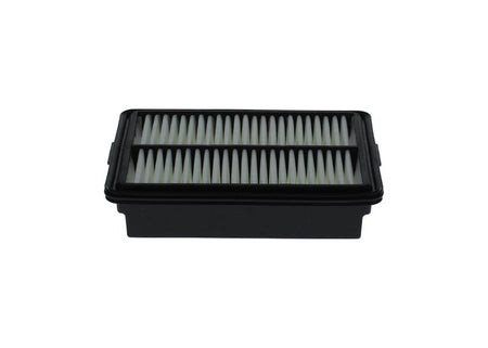 Bosch F026400766 Air Filter - 4