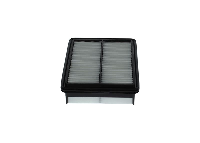 Bosch F026400766 Air Filter - 5