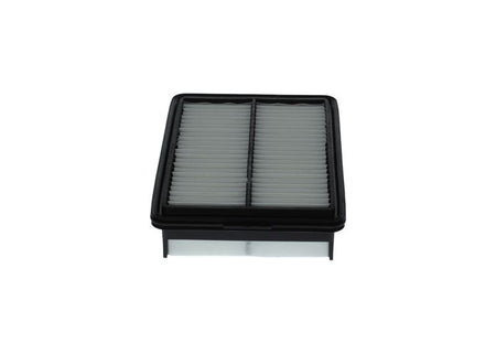 Bosch F026400766 Air Filter - 5