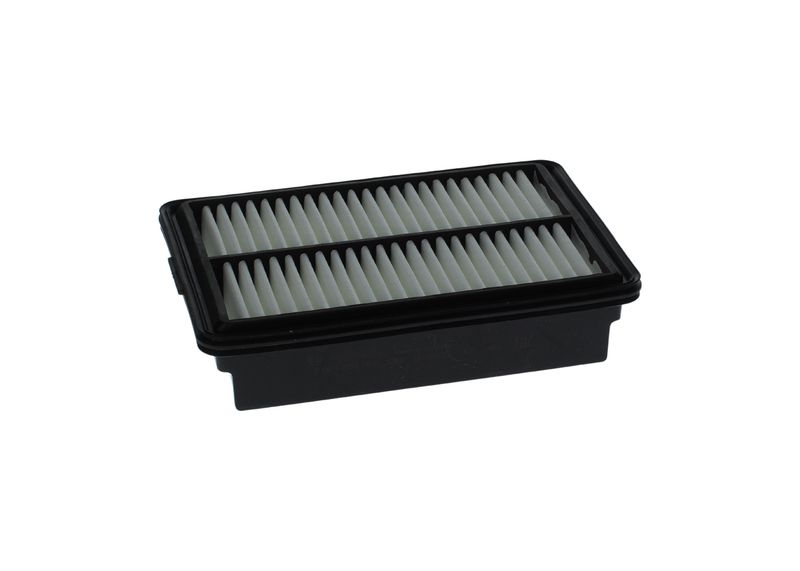 Bosch F026400766 Air Filter - 6