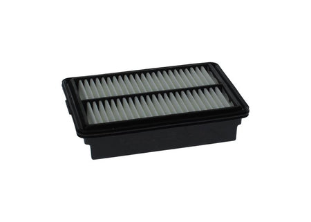Bosch F026400766 Air Filter - 6