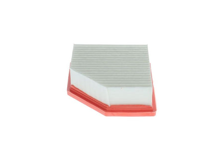 Bosch F026400767 Air Filter - 2