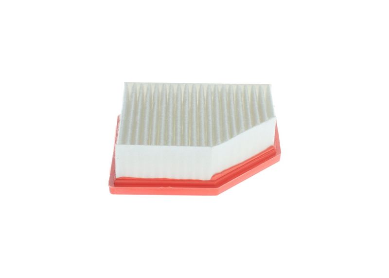 Bosch F026400767 Air Filter - 3