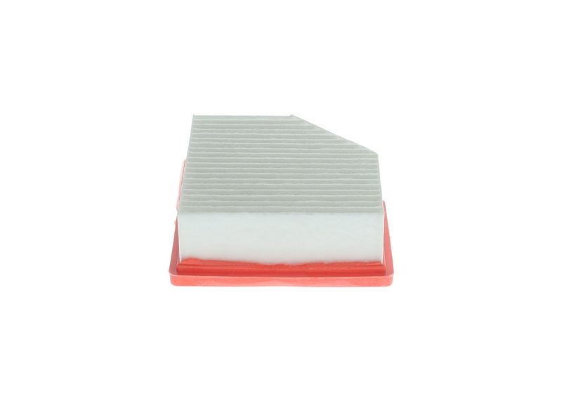 Bosch F026400767 Air Filter - 4