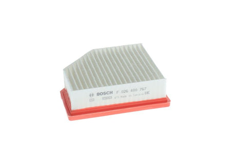 Bosch F026400767 Air Filter - 6