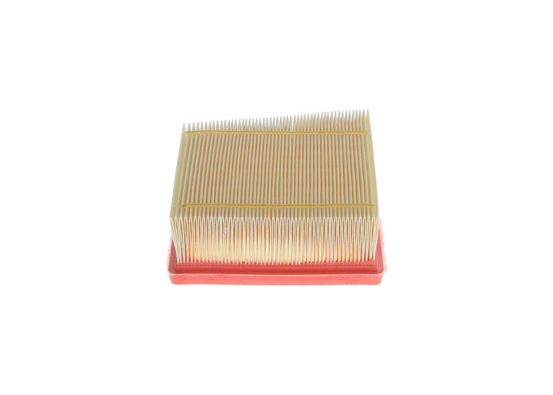Bosch F026400768 Air Filter - 3