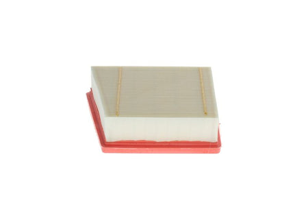 Bosch F026400768 Air Filter - 4