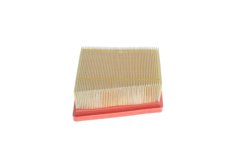 Bosch F026400768 Air Filter - 5