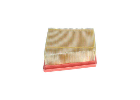 Bosch F026400768 Air Filter - 5