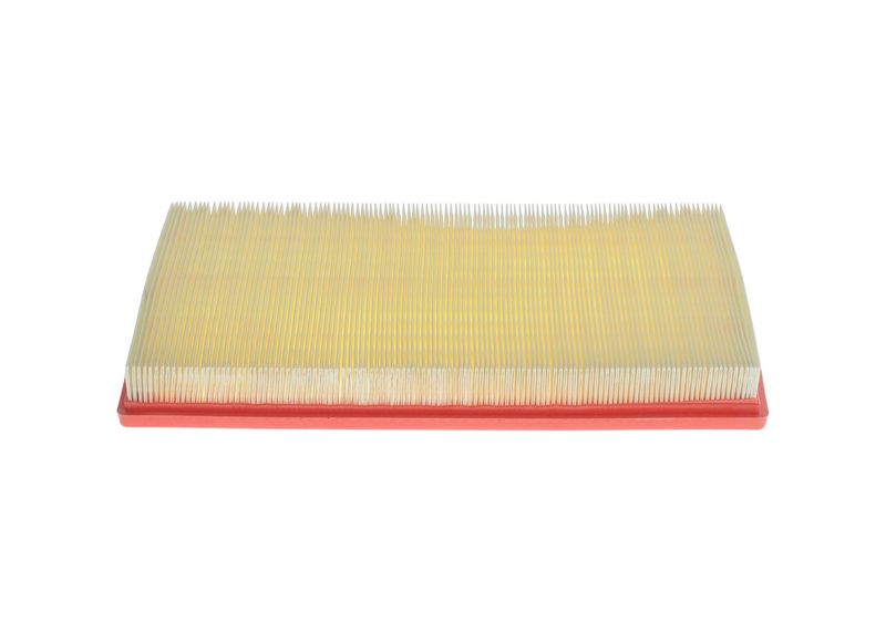 Bosch F026400769 Air Filter - 1