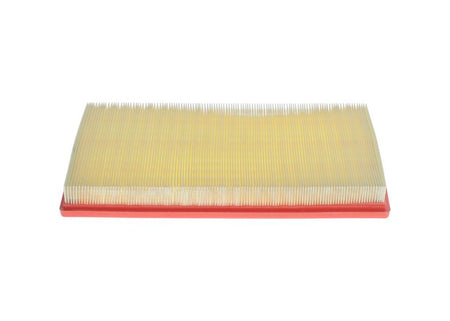 Bosch F026400769 Air Filter - 1