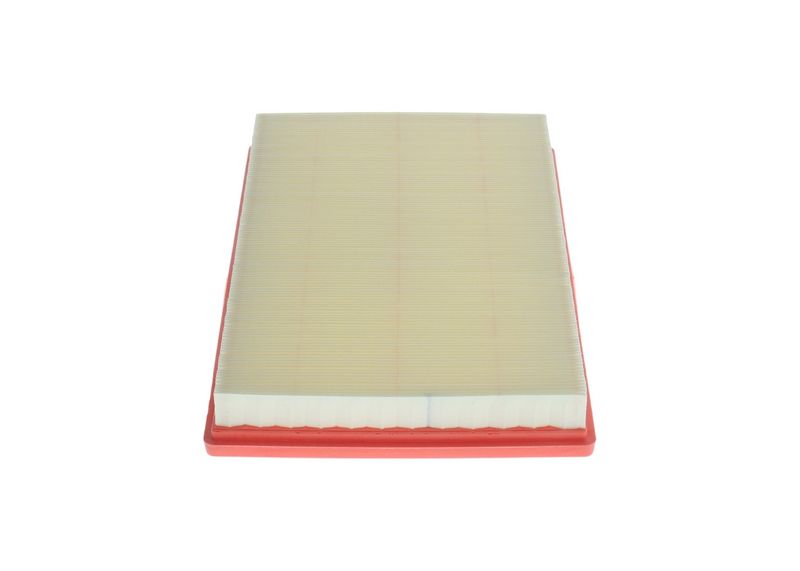 Bosch F026400769 Air Filter - 2