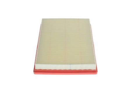 Bosch F026400769 Air Filter - 2