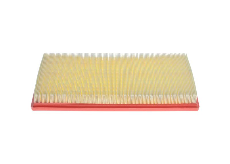 Bosch F026400769 Air Filter - 3