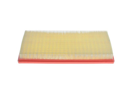 Bosch F026400769 Air Filter - 3