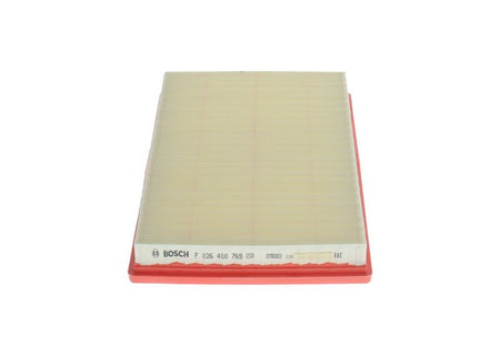 Bosch F026400769 Air Filter - 4
