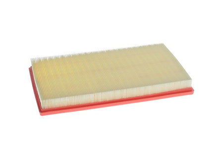 Bosch F026400769 Air Filter - 5
