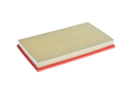 Bosch F026400769 Air Filter - 6