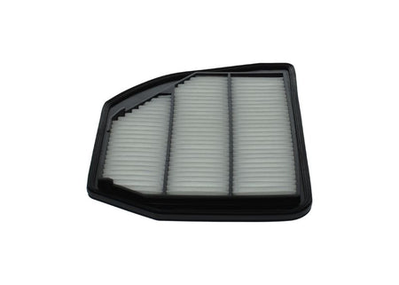 Bosch F026400771 Air Filter - 1