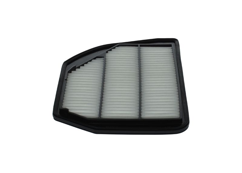 Bosch F026400771 Air Filter - 1