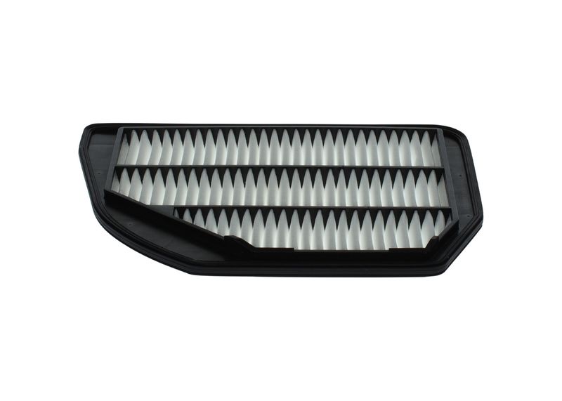 Bosch F026400771 Air Filter - 2