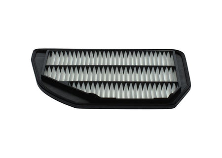 Bosch F026400771 Air Filter - 2