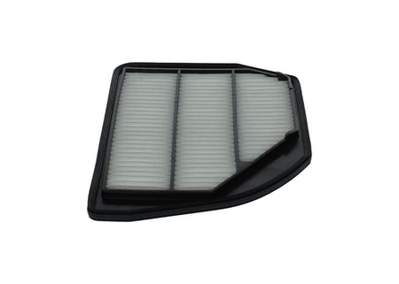Bosch F026400771 Air Filter - 3