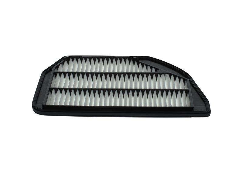 Bosch F026400771 Air Filter - 4