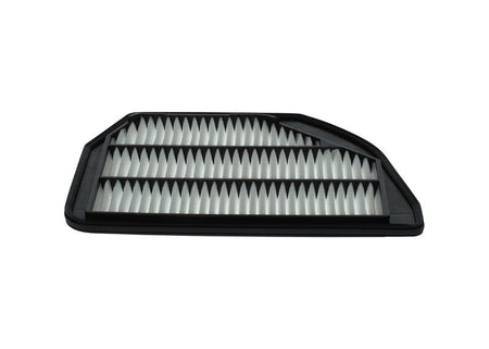 Bosch F026400771 Air Filter - 4