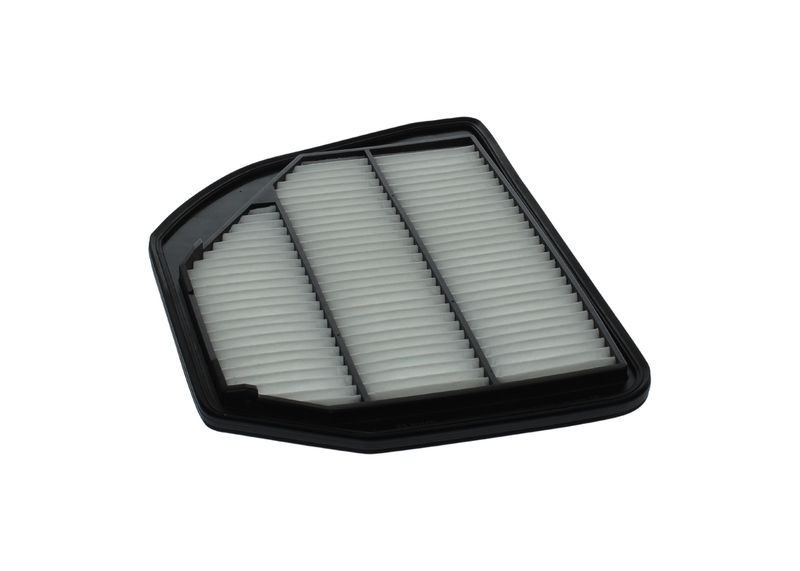 Bosch F026400771 Air Filter - 5