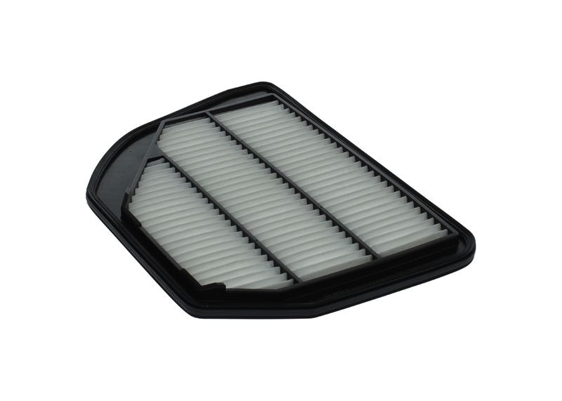 Bosch F026400771 Air Filter - 6