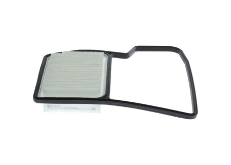 Bosch F026400773 Air Filter - 1