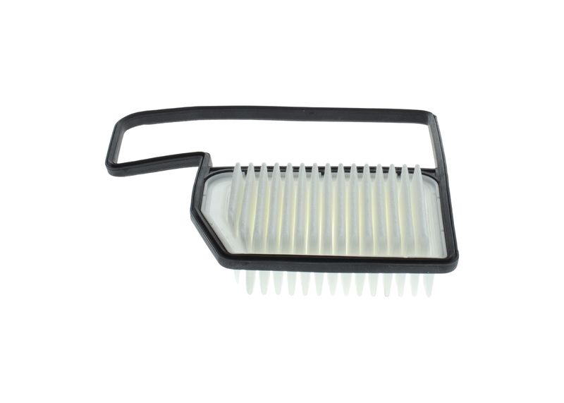 Bosch F026400773 Air Filter - 2