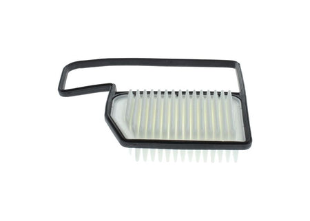 Bosch F026400773 Air Filter - 2
