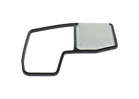 Bosch F026400773 Air Filter - 3