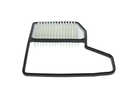 Bosch F026400773 Air Filter - 4