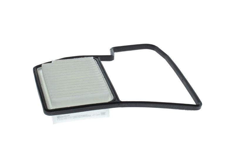 Bosch F026400773 Air Filter - 5