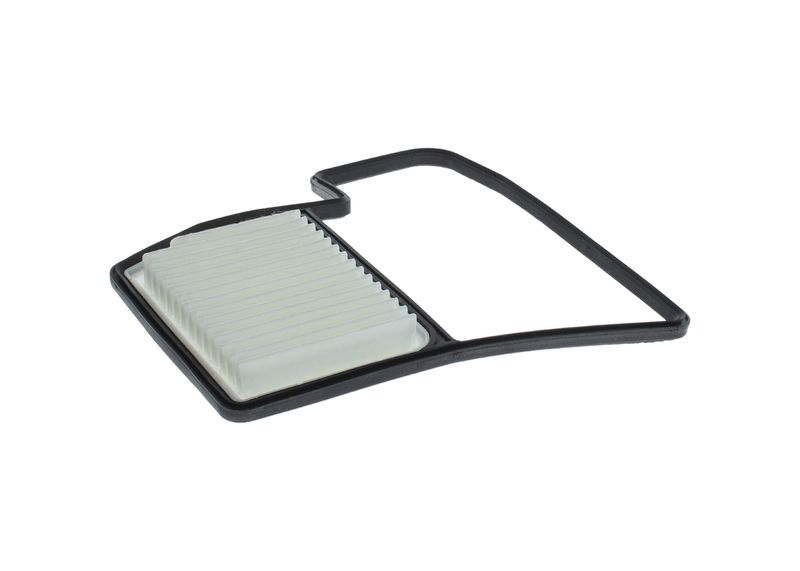 Bosch F026400773 Air Filter - 6
