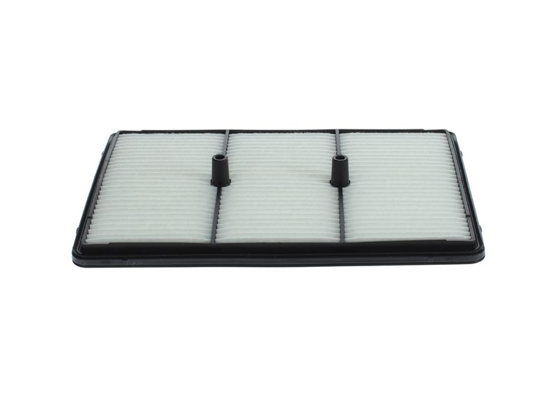 Bosch F026400775 Air Filter - 1