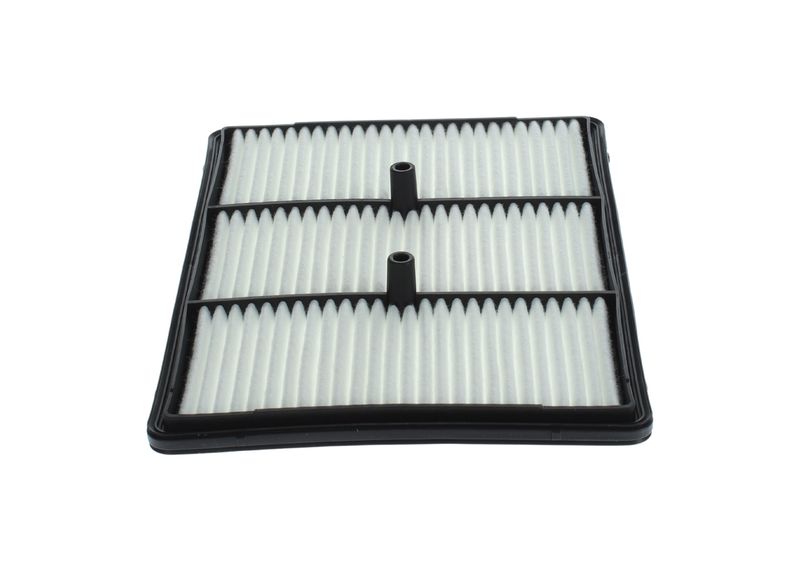 Bosch F026400775 Air Filter - 2