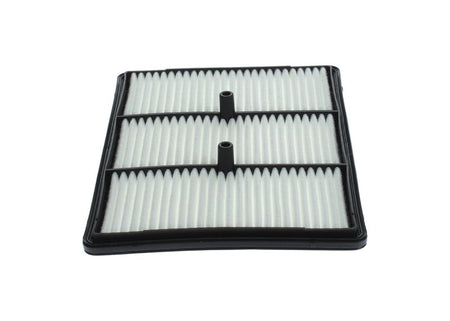 Bosch F026400775 Air Filter - 2