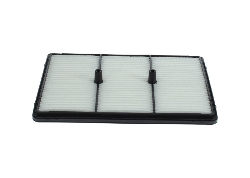 Bosch F026400775 Air Filter - 3