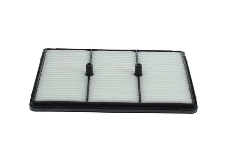 Bosch F026400775 Air Filter - 3