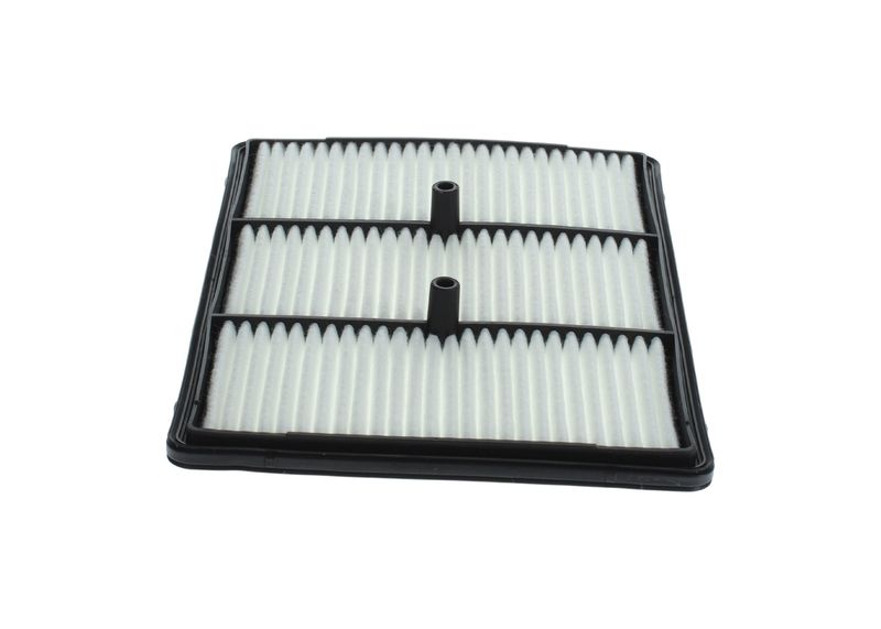 Bosch F026400775 Air Filter - 4