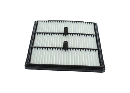 Bosch F026400775 Air Filter - 4