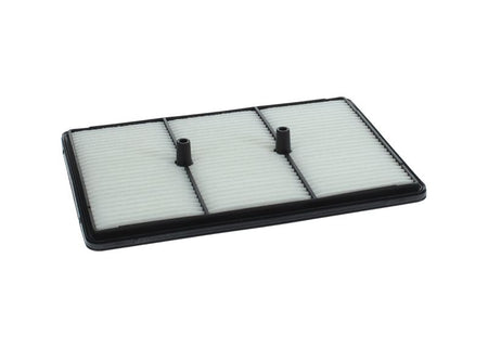 Bosch F026400775 Air Filter - 5