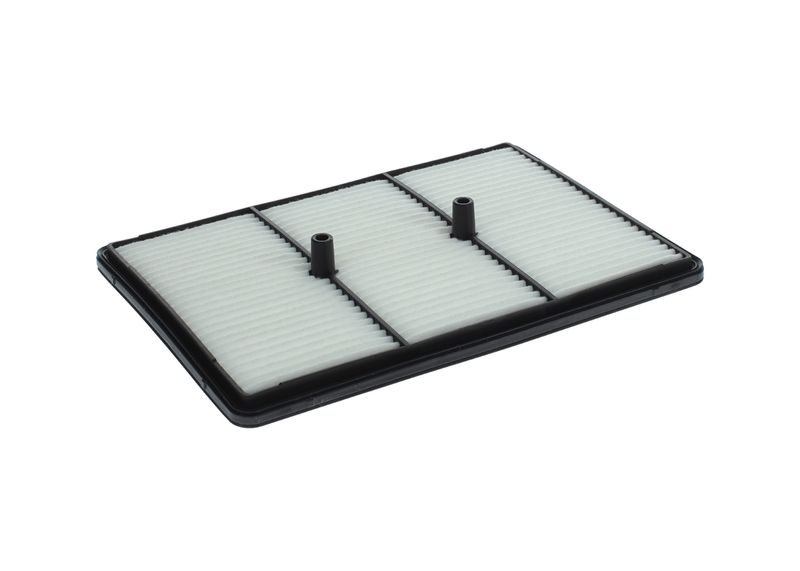 Bosch F026400775 Air Filter - 6
