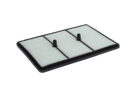Bosch F026400775 Air Filter - 6