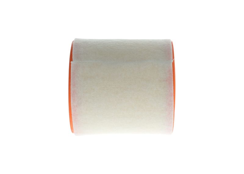 Bosch F026400776 Air Filter - 1