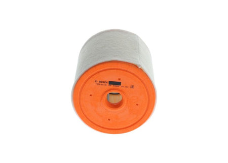Bosch F026400776 Air Filter - 2